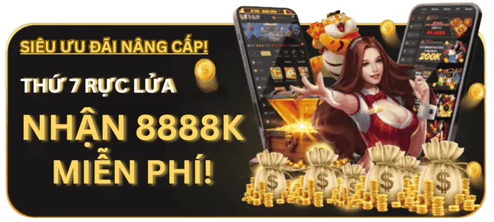 Trải nghiệm sòng bạc mg188