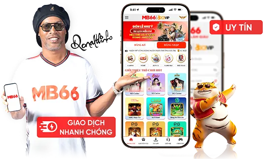 Hộp quà mở ra với tiền và huy hiệu, tượng trưng cho các chương trình khuyến mãi
