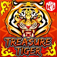 Email hỗ trợ mg188 Thể Thao