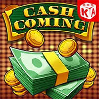Cookie bên thứ ba từ các dịch vụ tích hợp mg188 thể thao