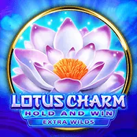 Cookie bắt buộc đảm bảo chức năng trang web mg188 thể thao