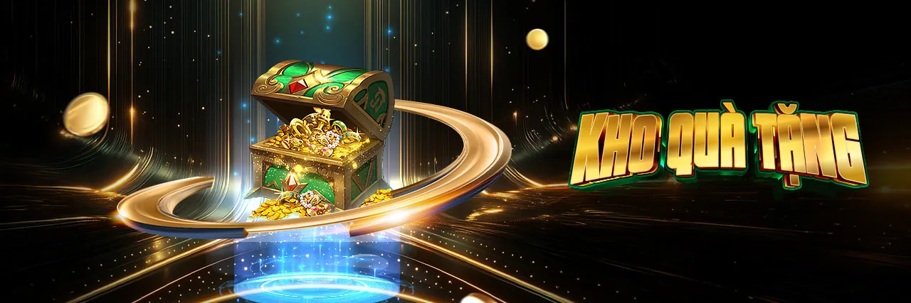 Hình ảnh nền đăng nhập mg188 Thể Thao
