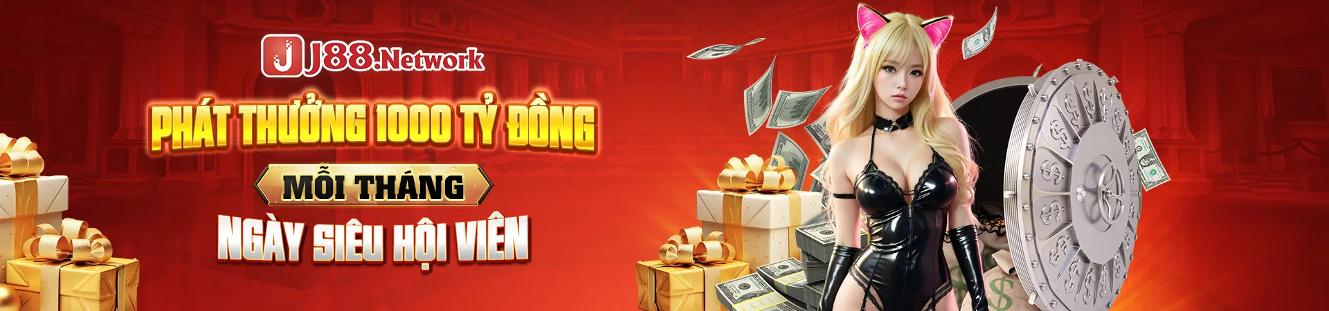 Sân vận động với ánh đèn rực rỡ, biểu tượng mg188 thể thao nổi bật, tượng trưng cho nền tảng cá cược trực tuyến hàng đầu.