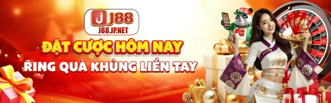 Tải Ứng Dụng MG188 Thể Thao