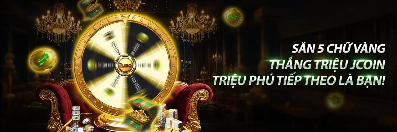 Sân đấu đá gà trực tuyến kịch tính tại MG188 Thể Thao