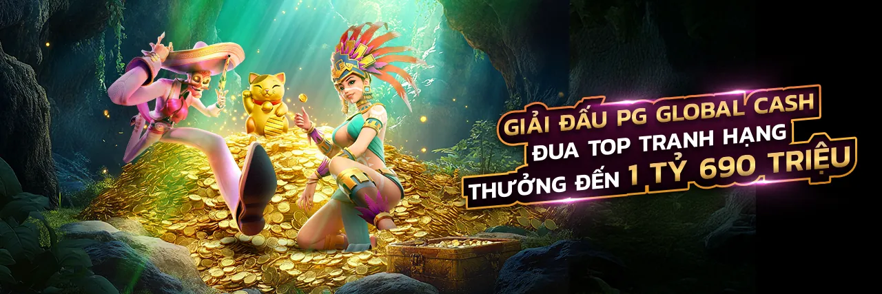 Đội ngũ hỗ trợ khách hàng chuyên nghiệp của MG188 Thể Thao sẵn sàng phục vụ 24/7