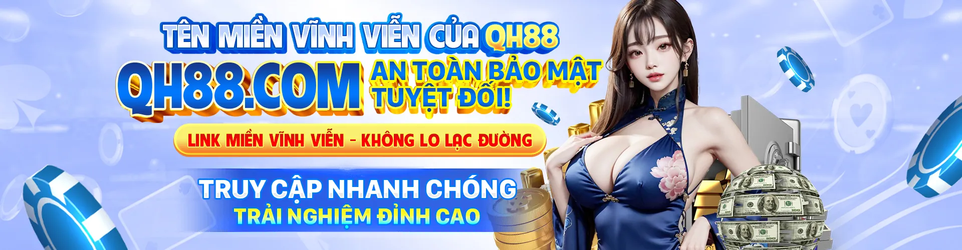 mg188 Thể Thao: Cam kết cờ bạc có trách nhiệm