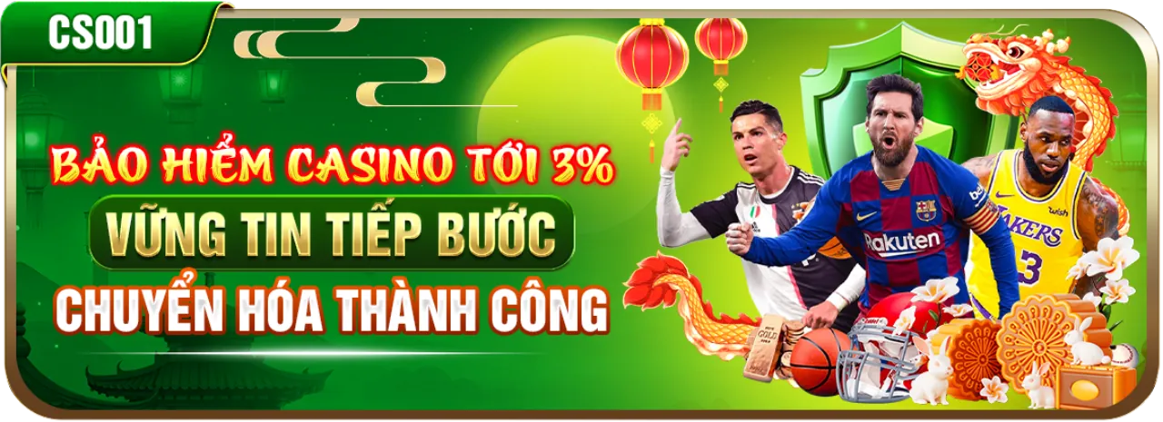 Sân vận động lớn với đèn sáng rực, tượng trưng cho các sự kiện thể thao hot nhất năm 2024