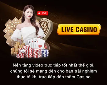 Điều kiện đăng ký