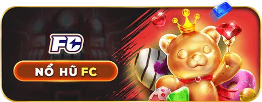 Kêu gọi hành động tham gia nổ hũ mg188 Thể Thao