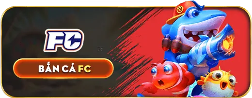 Câu hỏi thường gặp về nổ hũ mg188 Thể Thao