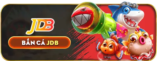 Hướng dẫn chơi nổ hũ chi tiết