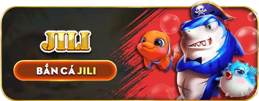 Lợi ích khi chơi nổ hũ tại mg188 Thể Thao