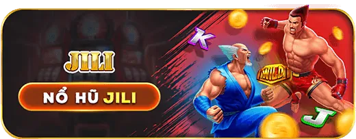 Bắn Cá Thần Tài mg188