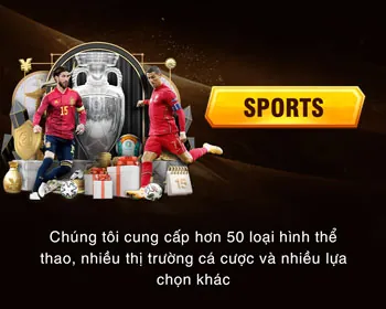Trách nhiệm cá cược
