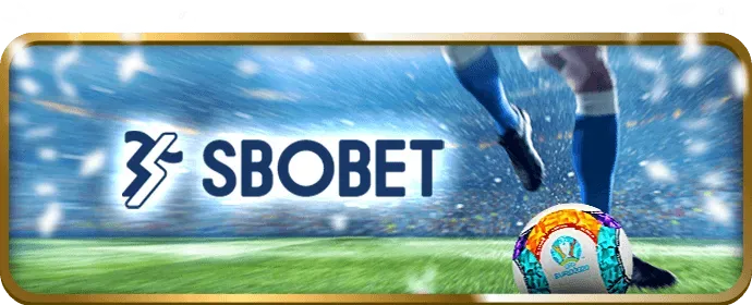 Hình ảnh trò chơi nổ hũ và bắn cá, với các biểu tượng jackpot