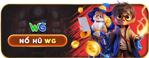 Hoàn Trả Hàng Ngày Bắn Cá mg188