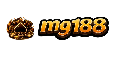 mg188 thể thao