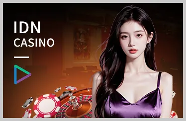 Định vị thương hiệu mg188