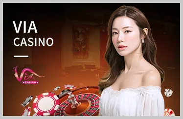 Biểu tượng đa dạng sản phẩm, thể hiện các trò chơi khác nhau