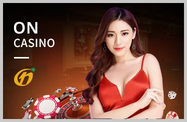 Bàn chơi Baccarat trực tuyến với người chia bài thật, thể hiện trò chơi sòng bạc trực tuyến tại mg188.