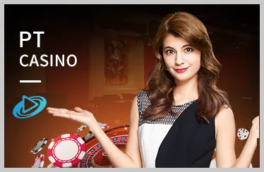 Màn hình trò chơi nổ hũ với biểu tượng quay số và dòng chữ JACKPOT lớn, minh họa trò chơi nổ hũ tại mg188.