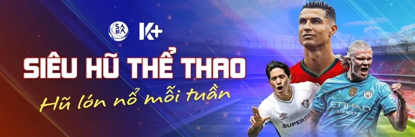 Bắn Cá Vua Hải Tặc mg188