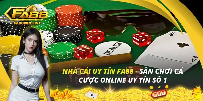 Ưu đãi sòng bạc và trò chơi khác