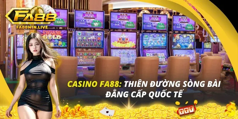 Trò chơi nổ hũ tại mg188 Thể Thao