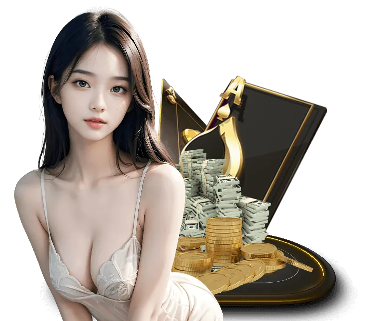 Xổ Số và Keno tỷ lệ cao
