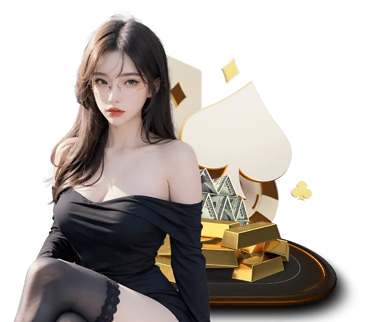 Game Bài 3D dễ chơi
