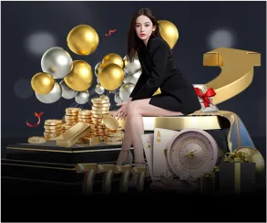 Công nghệ bảo mật tiên tiến mg188 thể thao