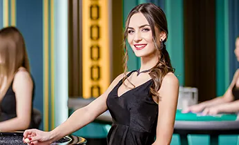 Chuyên gia công nghệ mg188