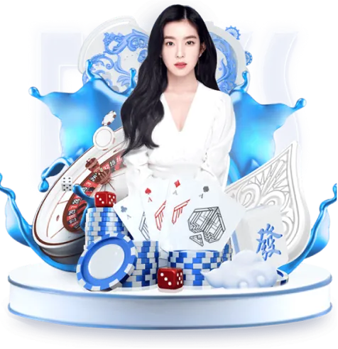 Các loại hình game nổ hũ phổ biến
